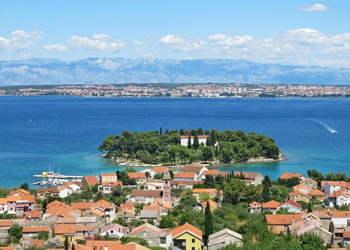 Mobilheim Direkt Am By Interhome * ウグリャン